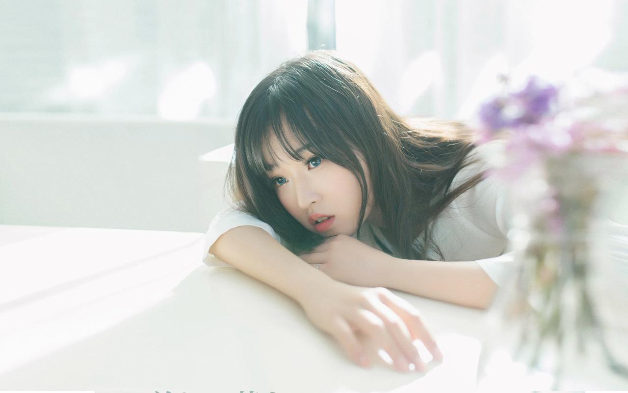 2019国产开嫩苞视频-一区二区三区在线 不卡-亚洲国产一区二区三区bdsm-最新毛片7M精品视频-福利视频久久精品-精品亚洲综合一区二区三区-一本色道在线视频在线直播-亚洲av乱码一区二区三区香蕉|贵州安顺：“微改造”撬动“大民生”